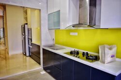Seletar Hills Estate (D28), Semi-Detached #517822511